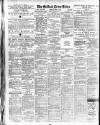 Belfast News-Letter Wednesday 10 March 1920 Page 10