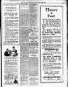 Belfast News-Letter Friday 12 March 1920 Page 9