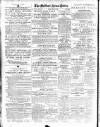 Belfast News-Letter Friday 12 March 1920 Page 12