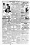 Belfast News-Letter Tuesday 16 March 1920 Page 8