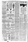 Belfast News-Letter Tuesday 16 March 1920 Page 10