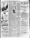 Belfast News-Letter Wednesday 17 March 1920 Page 5