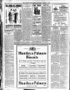 Belfast News-Letter Wednesday 17 March 1920 Page 8