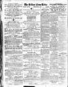 Belfast News-Letter Wednesday 17 March 1920 Page 12