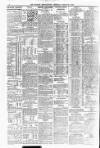 Belfast News-Letter Thursday 18 March 1920 Page 4