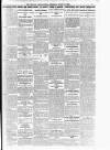 Belfast News-Letter Thursday 18 March 1920 Page 7