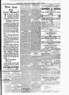 Belfast News-Letter Thursday 18 March 1920 Page 9