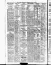 Belfast News-Letter Wednesday 24 March 1920 Page 2