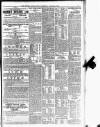 Belfast News-Letter Wednesday 24 March 1920 Page 3