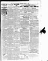 Belfast News-Letter Wednesday 24 March 1920 Page 6