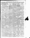 Belfast News-Letter Wednesday 24 March 1920 Page 8