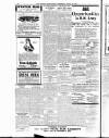 Belfast News-Letter Wednesday 24 March 1920 Page 9