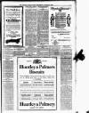 Belfast News-Letter Wednesday 24 March 1920 Page 11