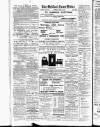 Belfast News-Letter Wednesday 24 March 1920 Page 14