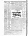 Belfast News-Letter Thursday 01 April 1920 Page 2