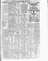 Belfast News-Letter Thursday 01 April 1920 Page 3