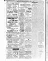 Belfast News-Letter Thursday 01 April 1920 Page 4