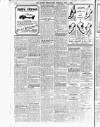Belfast News-Letter Thursday 01 April 1920 Page 6