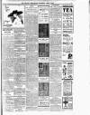 Belfast News-Letter Thursday 01 April 1920 Page 7