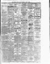 Belfast News-Letter Thursday 01 April 1920 Page 9