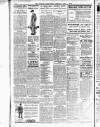 Belfast News-Letter Thursday 01 April 1920 Page 10