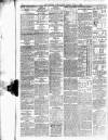 Belfast News-Letter Friday 02 April 1920 Page 2