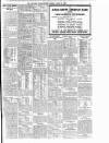 Belfast News-Letter Friday 02 April 1920 Page 3