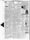 Belfast News-Letter Friday 02 April 1920 Page 6