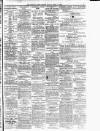 Belfast News-Letter Friday 02 April 1920 Page 9