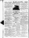Belfast News-Letter Friday 02 April 1920 Page 10
