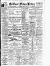 Belfast News-Letter Monday 05 April 1920 Page 1