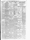 Belfast News-Letter Monday 05 April 1920 Page 3