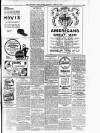 Belfast News-Letter Monday 05 April 1920 Page 7