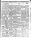 Belfast News-Letter Wednesday 07 April 1920 Page 5