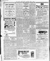 Belfast News-Letter Wednesday 07 April 1920 Page 6