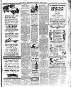 Belfast News-Letter Wednesday 07 April 1920 Page 7