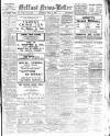 Belfast News-Letter Thursday 08 April 1920 Page 1