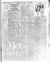 Belfast News-Letter Thursday 08 April 1920 Page 3