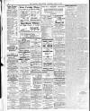 Belfast News-Letter Thursday 08 April 1920 Page 4