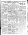 Belfast News-Letter Thursday 08 April 1920 Page 5