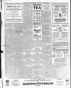 Belfast News-Letter Thursday 08 April 1920 Page 6