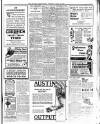 Belfast News-Letter Thursday 08 April 1920 Page 7