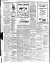 Belfast News-Letter Thursday 08 April 1920 Page 8