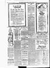 Belfast News-Letter Friday 09 April 1920 Page 4
