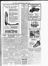 Belfast News-Letter Friday 09 April 1920 Page 5