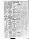 Belfast News-Letter Friday 09 April 1920 Page 6