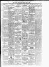 Belfast News-Letter Friday 09 April 1920 Page 7