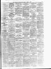 Belfast News-Letter Friday 09 April 1920 Page 11