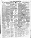 Belfast News-Letter Saturday 10 April 1920 Page 2