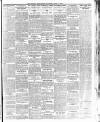 Belfast News-Letter Saturday 10 April 1920 Page 5